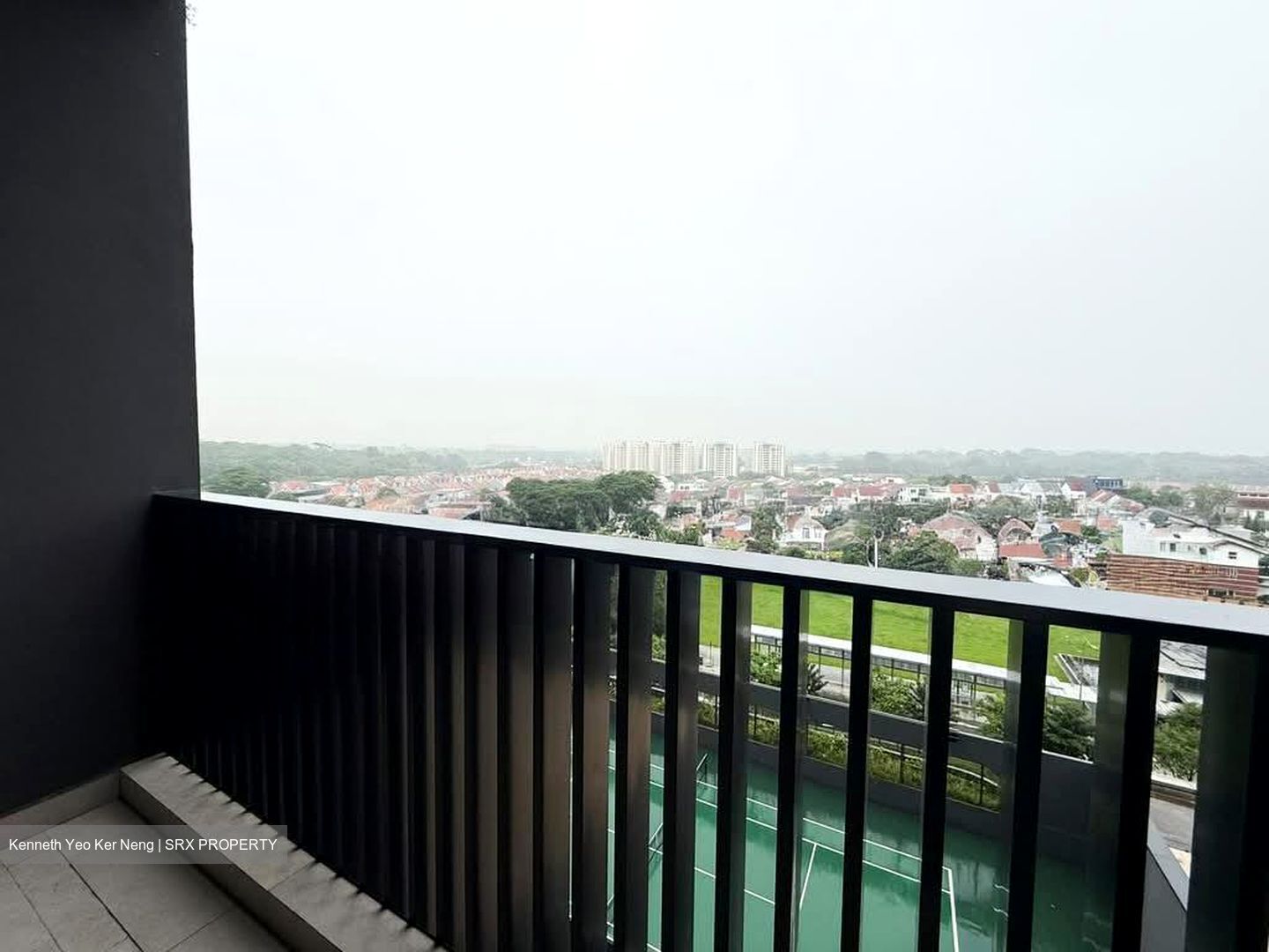 Lentor Modern (D26), Apartment #573405351